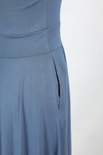 Load image into Gallery viewer, Tie Waist Jumper