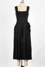 Load image into Gallery viewer, Tie Waist Jumper