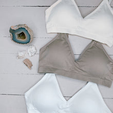 Load image into Gallery viewer, Smooth Soft Bra