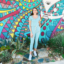 Load image into Gallery viewer, Jumper