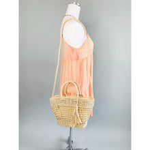 Load image into Gallery viewer, Baby Doll Dress