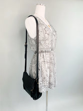 Load image into Gallery viewer, Bandana Romper