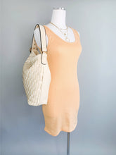 Load image into Gallery viewer, Knit Dress