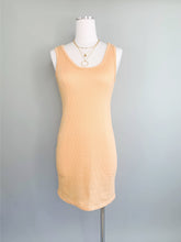 Load image into Gallery viewer, Knit Dress