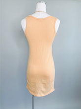 Load image into Gallery viewer, Knit Dress