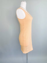 Load image into Gallery viewer, Knit Dress