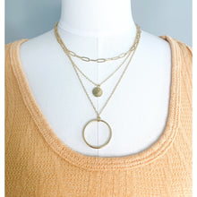 Load image into Gallery viewer, Knit Dress