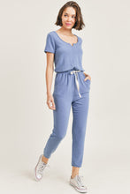 Load image into Gallery viewer, Jumper