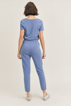 Load image into Gallery viewer, Jumper