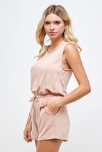 Load image into Gallery viewer, Romper