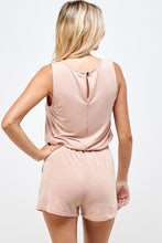 Load image into Gallery viewer, Romper